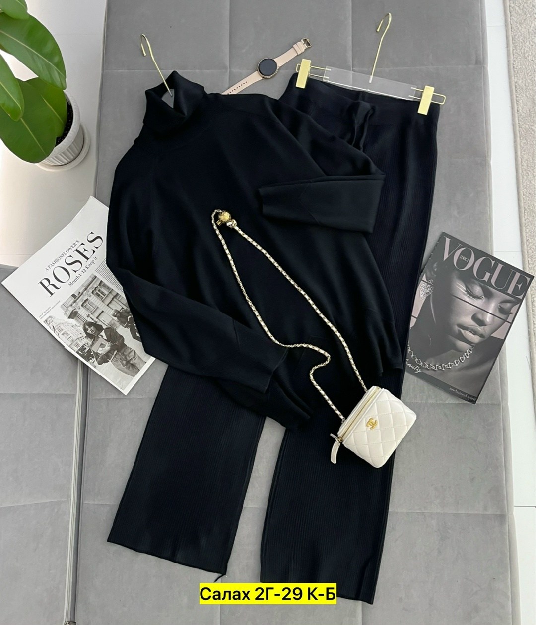 костюмы женские,женский костюм лапша с брюками,женский костюм двойка,трикотажный костюм,костюм лапша женский брючный