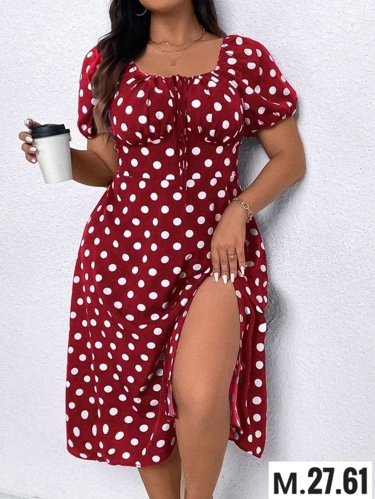 платье женская,сарафан платье,платье большие размеры,женское платье больших размеров,платье туника