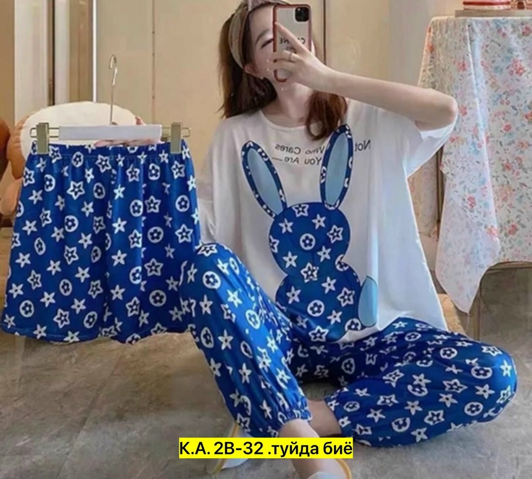 комплект женской пижамы,пижама женская домашний одежда,женский пижама,пижама домашний одежда,пижаме