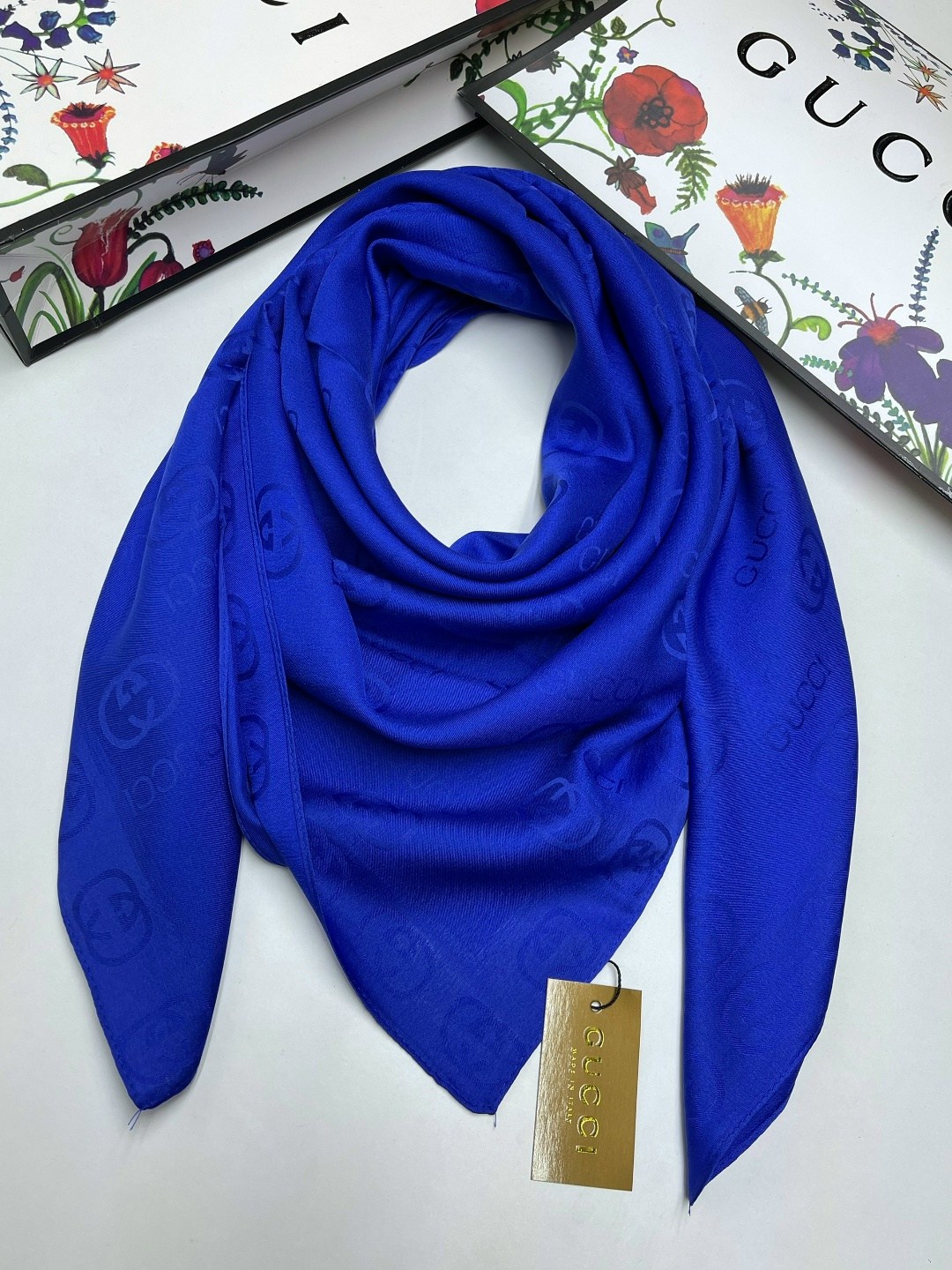 платки шарф,шелковый платок 100х100,платок женский шелковый,шелковый однотонный платок,платок серый