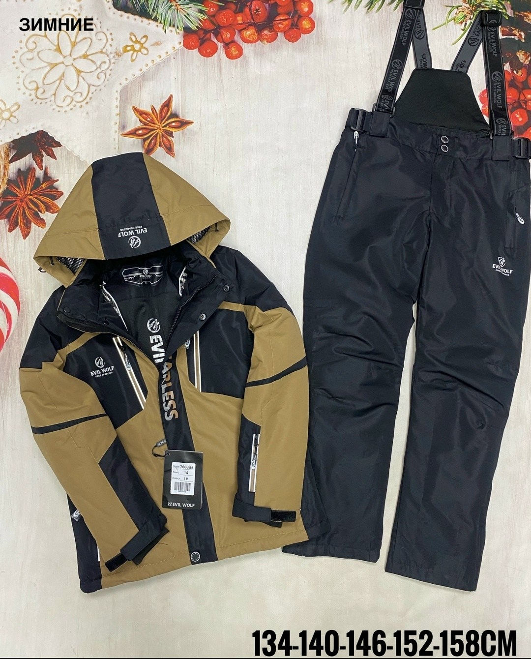 горнолыжные костюмы,костюмы комплекты,зимний костюм для мальчика,костюм лыжный,горнолыжный костюм для мальчик