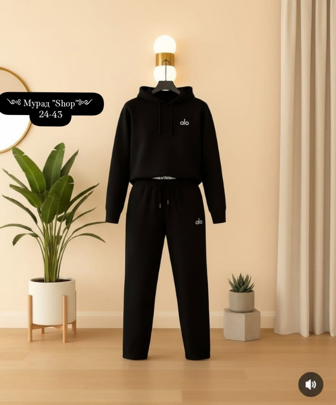 женские костюмы спортивные,спортивные костюм,спортивный костюм повседневный,костюм на флисе,женский костюм на флисе