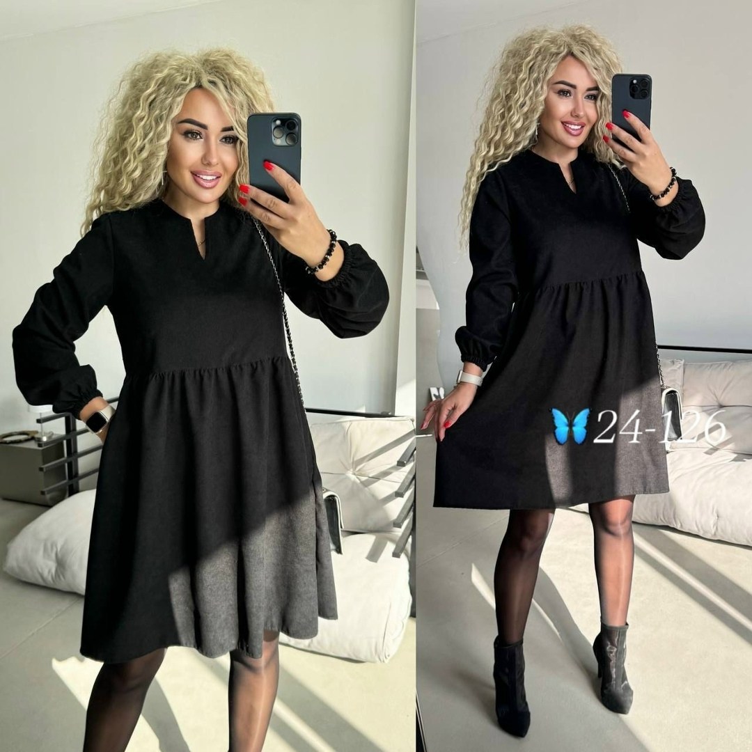 женское платье теплое,платье женская,теплое платье,платье свободного кроя,платье идеальное