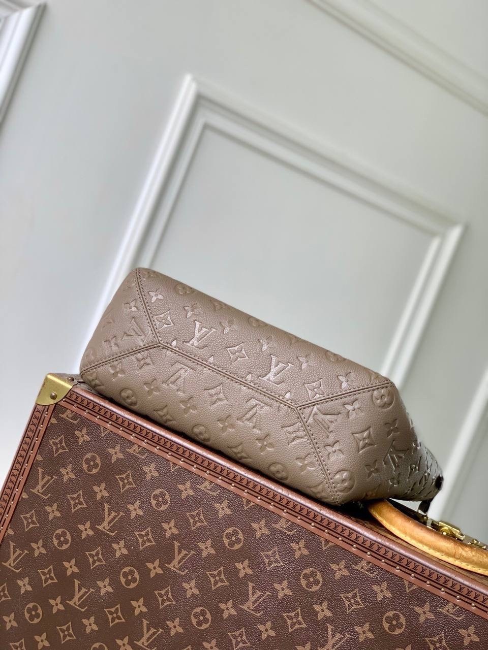 женская сумка louis vuitton,сумкa louis vuitton,сумка луи виттон onthego gm,луи виттон сумка,louis vuitton bag