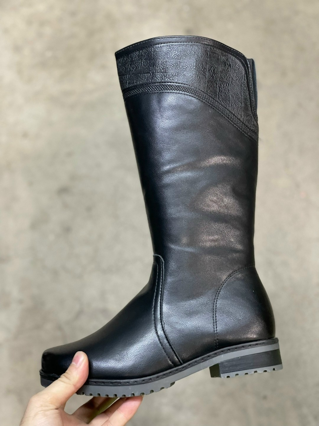 сапоги,,женские сапоги,сапоги зимние,женские зимние сапоги