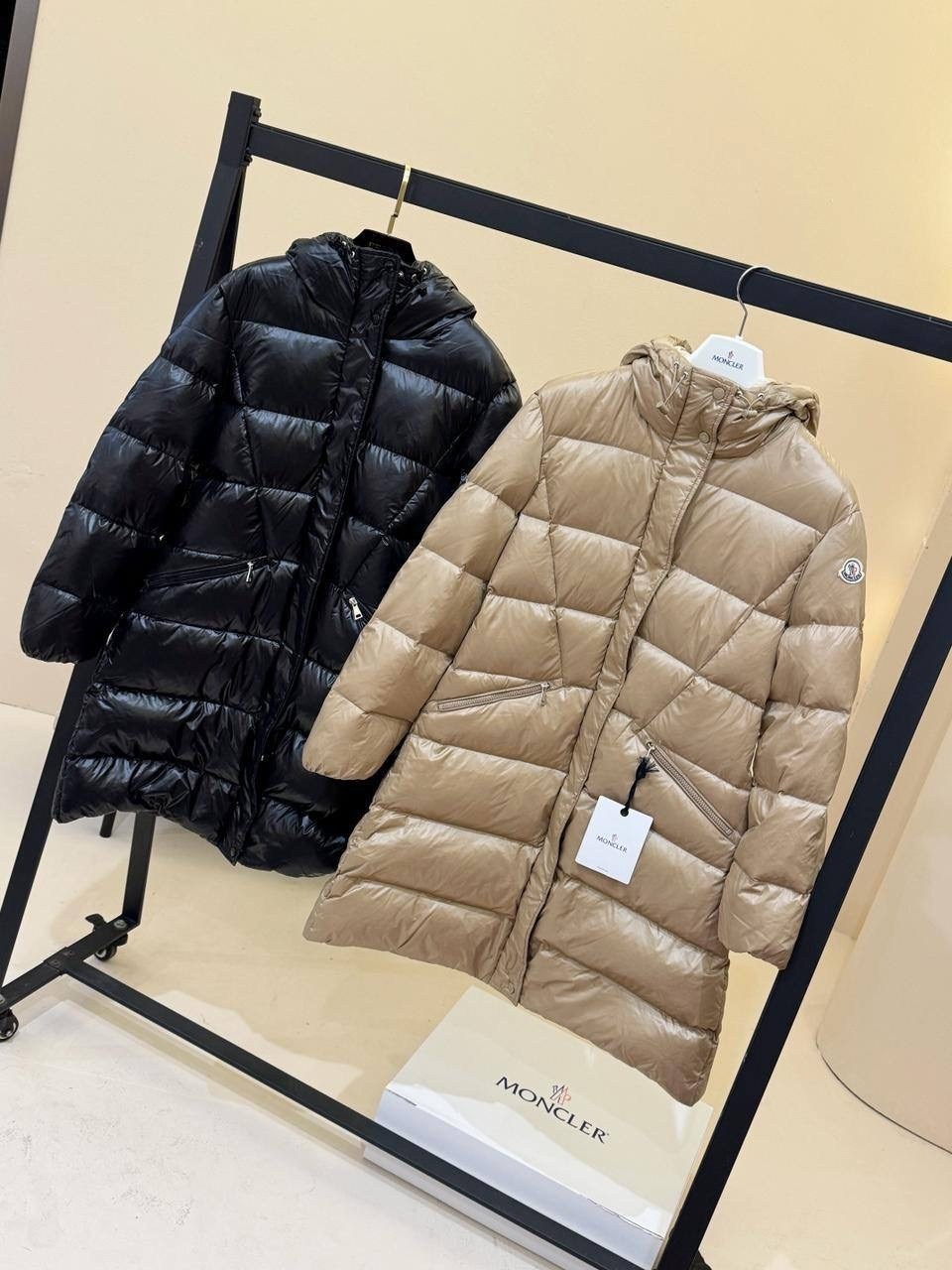 туфли chanel,балетки chanel,лоферы chanel,,женские лоферы chanel