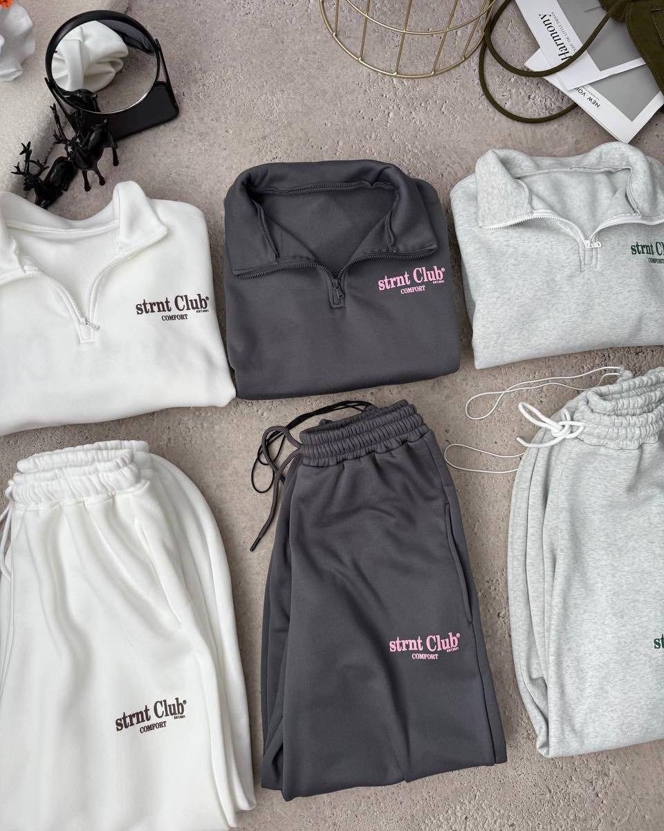 спортивные костюм,костюм на флисе,костюм худи,спорт костюм