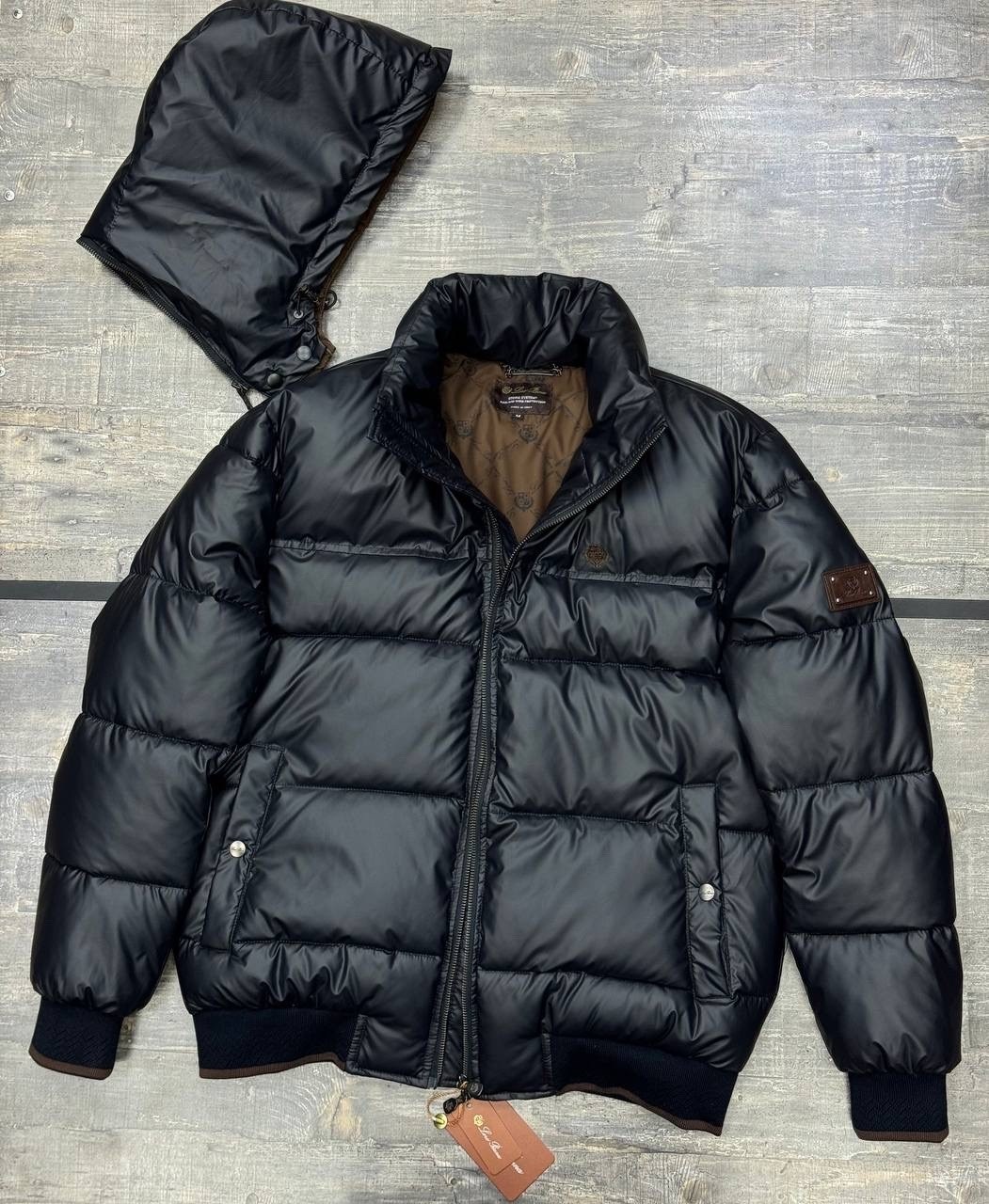 пуховик мужской moncler,куртка монклер мужская,пуховик повседневный,пуховик куртка,пуховик