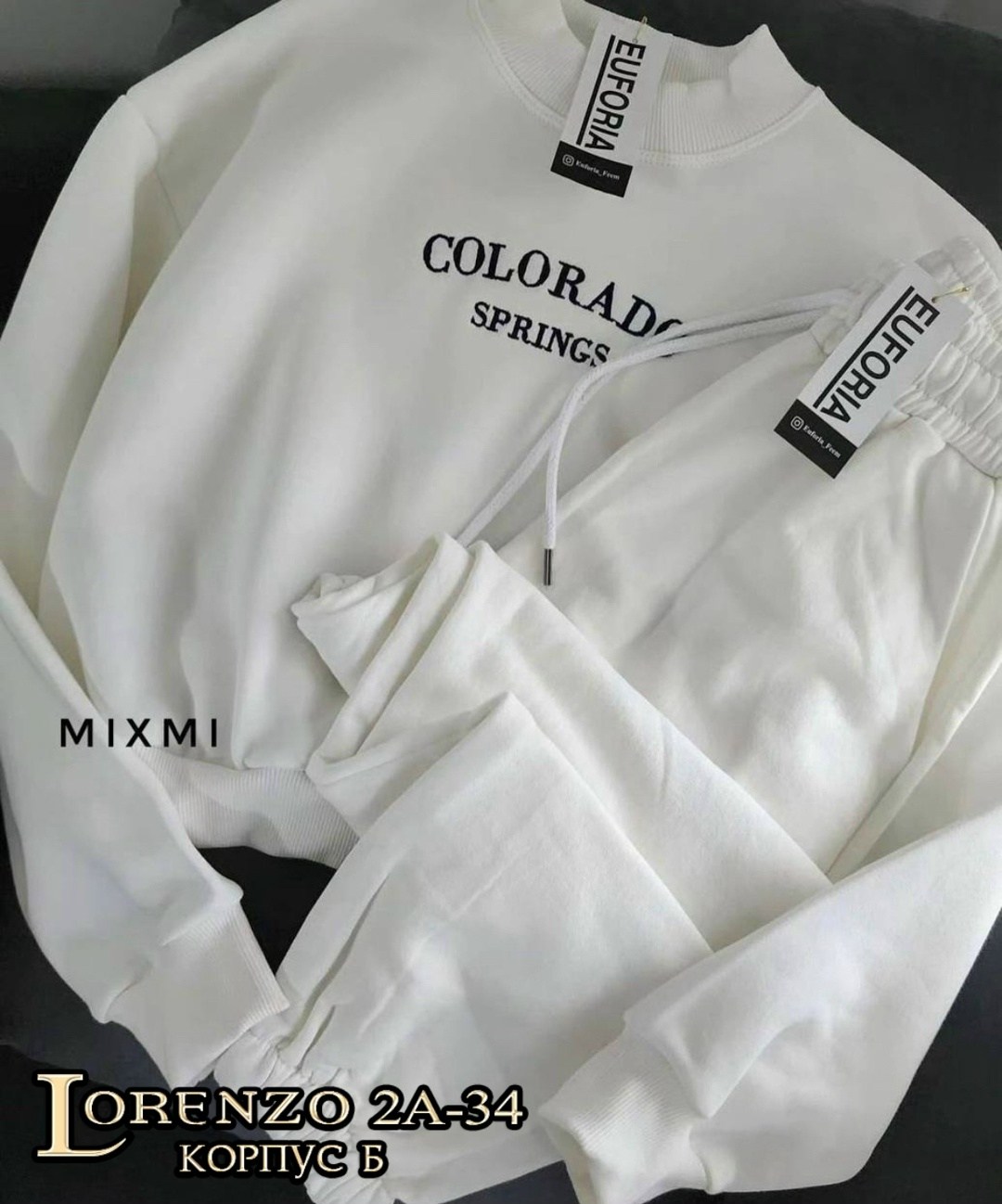 cпортивный костюм женский на флисе,костюм спортивный на флисе,спортивные костюм худи,костюм женский на флисе,спортивный костюм теплый на флисе