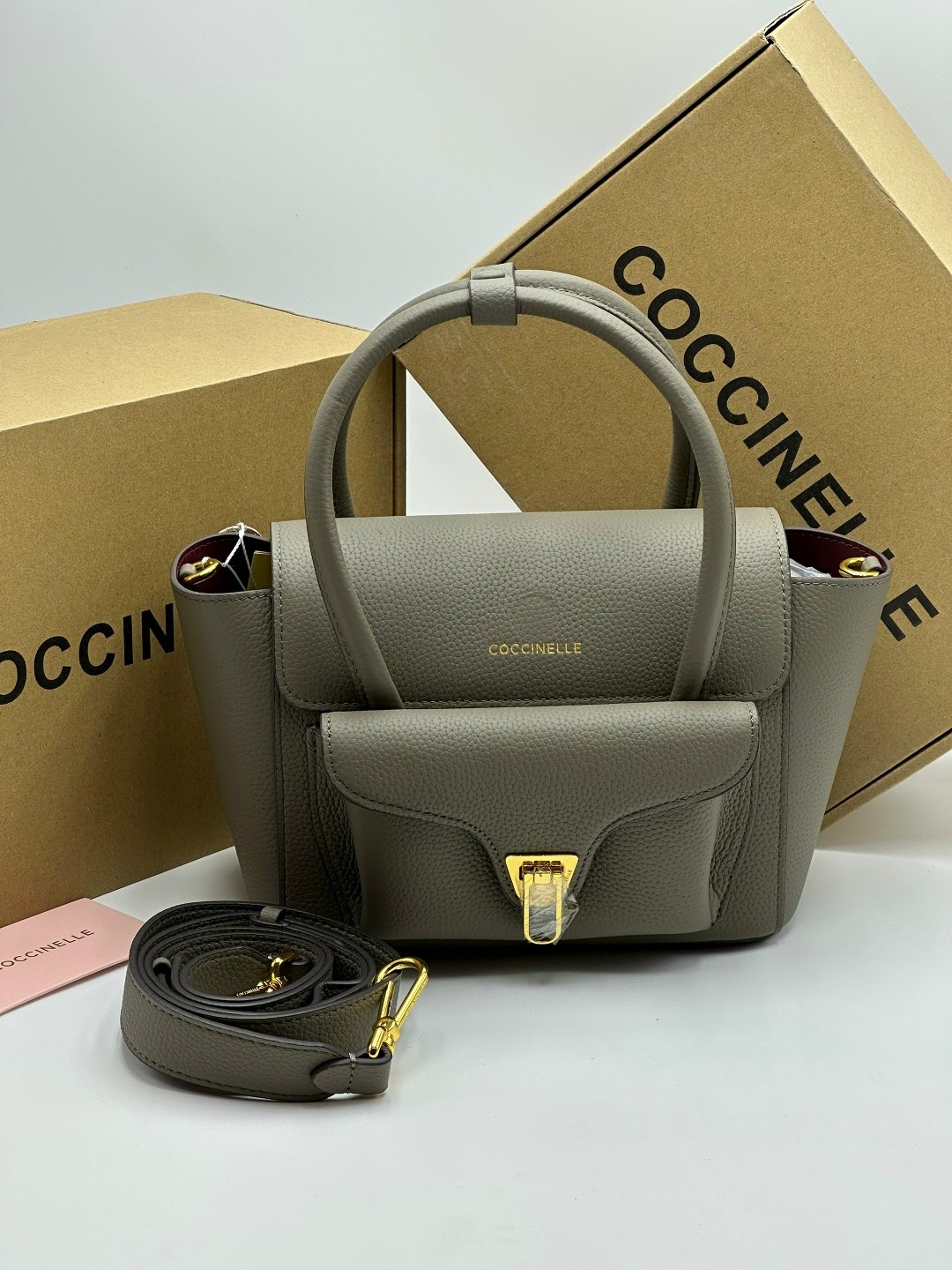 сумка coccinelle,женская сумка coccinelle,сумка coccinelle arlettis,сумка женские,сумка