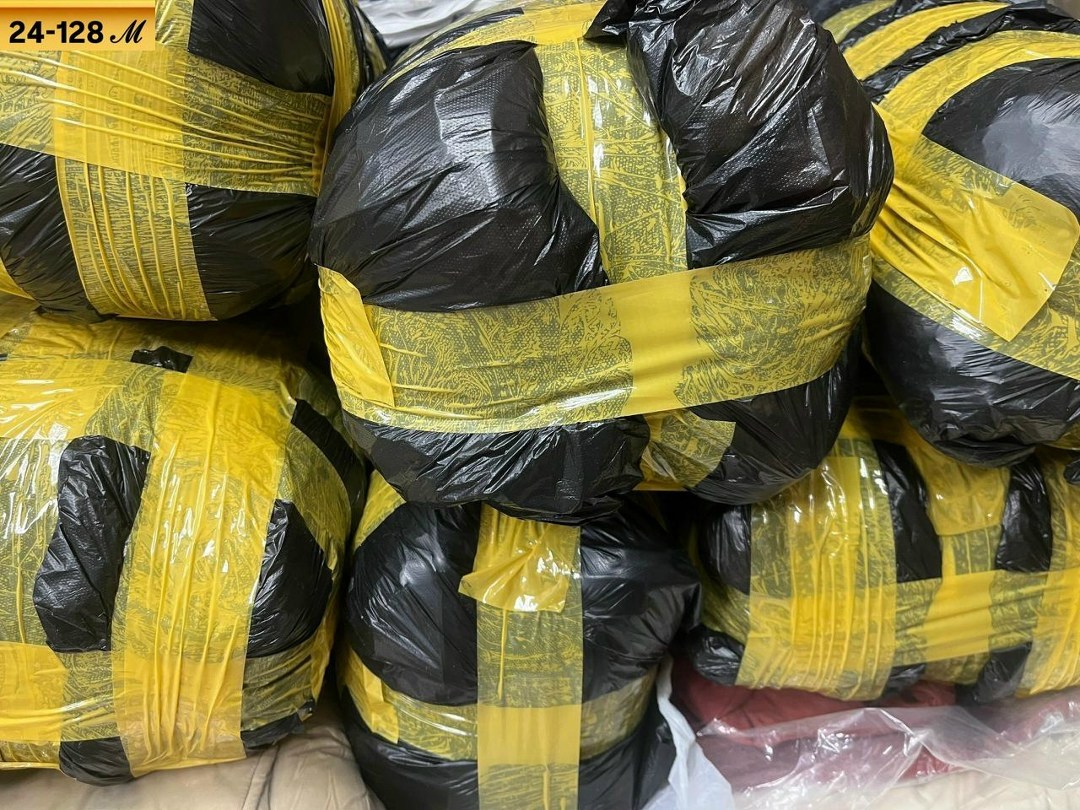 большие пакеты,в пакете,пакеты ,мешок с одеждой