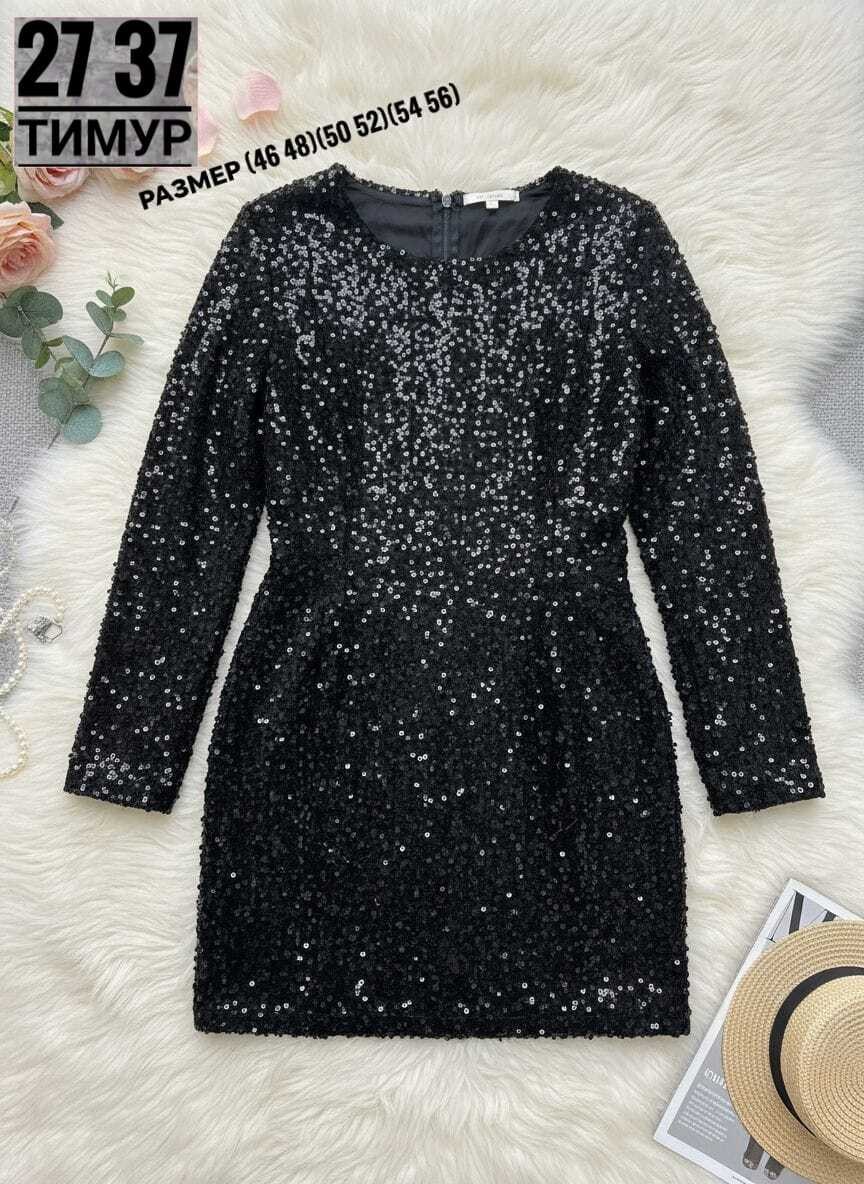 платье с пайетками,золотое платье с пайетками,золотое платье,платье новогоднее,платье прямое