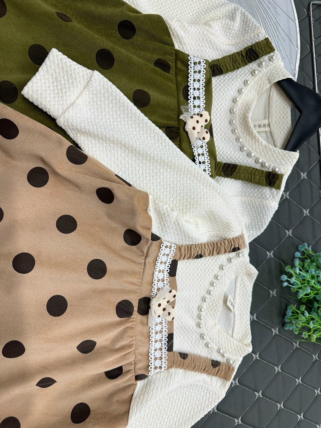 платье для девочек,детские платья для девочек,платье детская,платье для маленьких девочек,платье для малышей