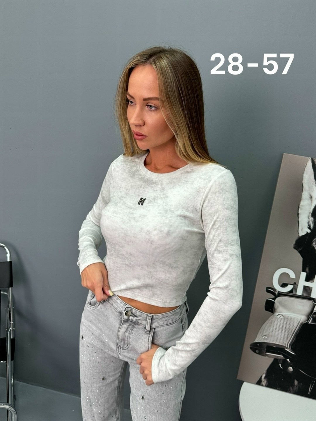 женская кофта,лонгслив женские,лонгслив женский варенка,кофточка,толстовка кофта