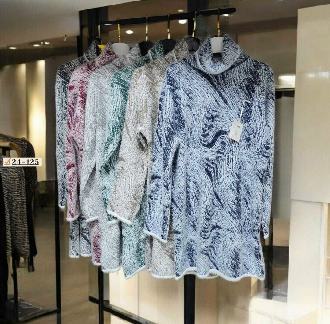 платье вязаное,теплое платье вязаное,платье вязаное женское,серое трикотажное теплое платье,трикотажное платье