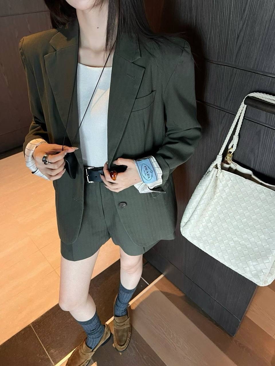 пиджак зеленый,костюм пиджак,блейзер жакет,женские костюмы,жакет пиджак