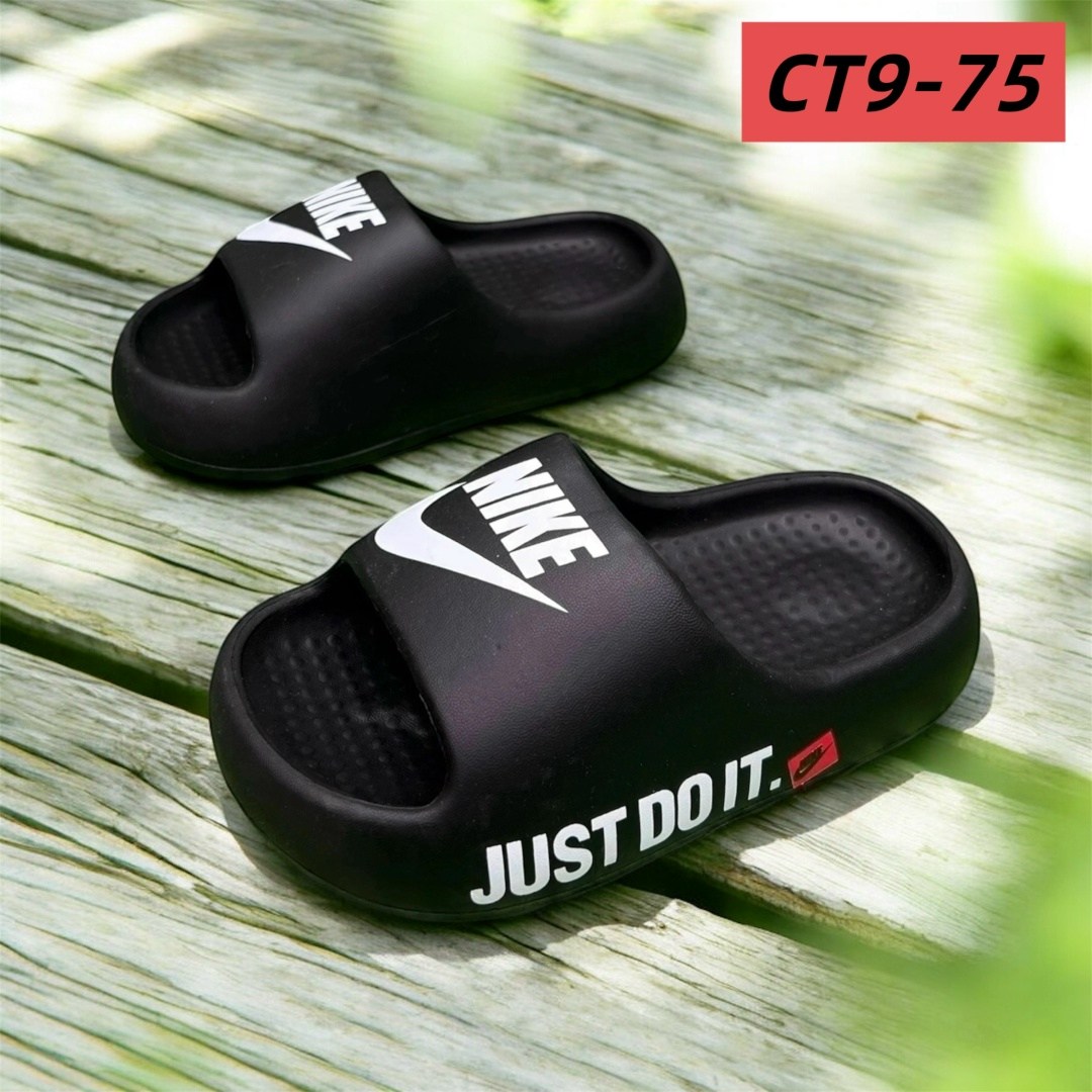 шлепанцы nike,шлепанцы найк,шлепанцы мужские,шлепанцы женские,шлепки nike