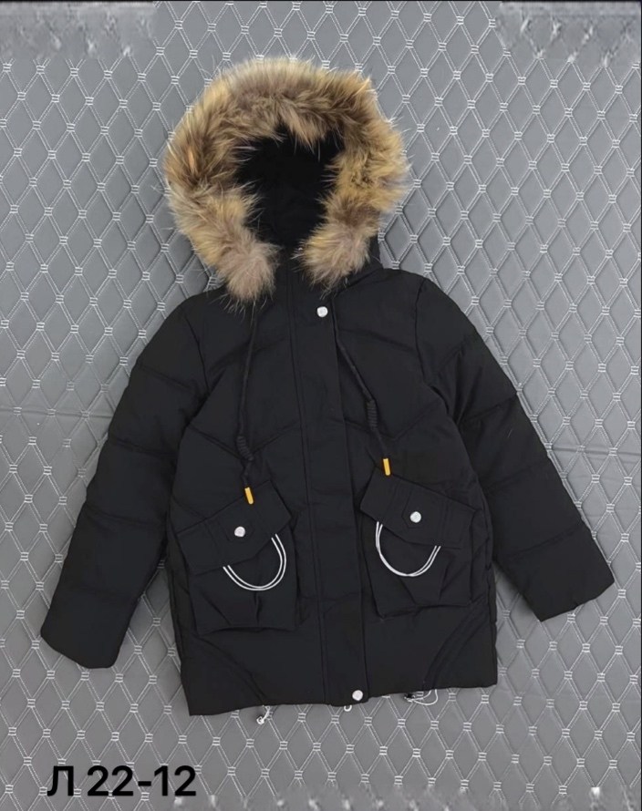 куртка зимняя для девочек,куртка зимняя,детская куртка,зимняя куртка для подростка,куртка