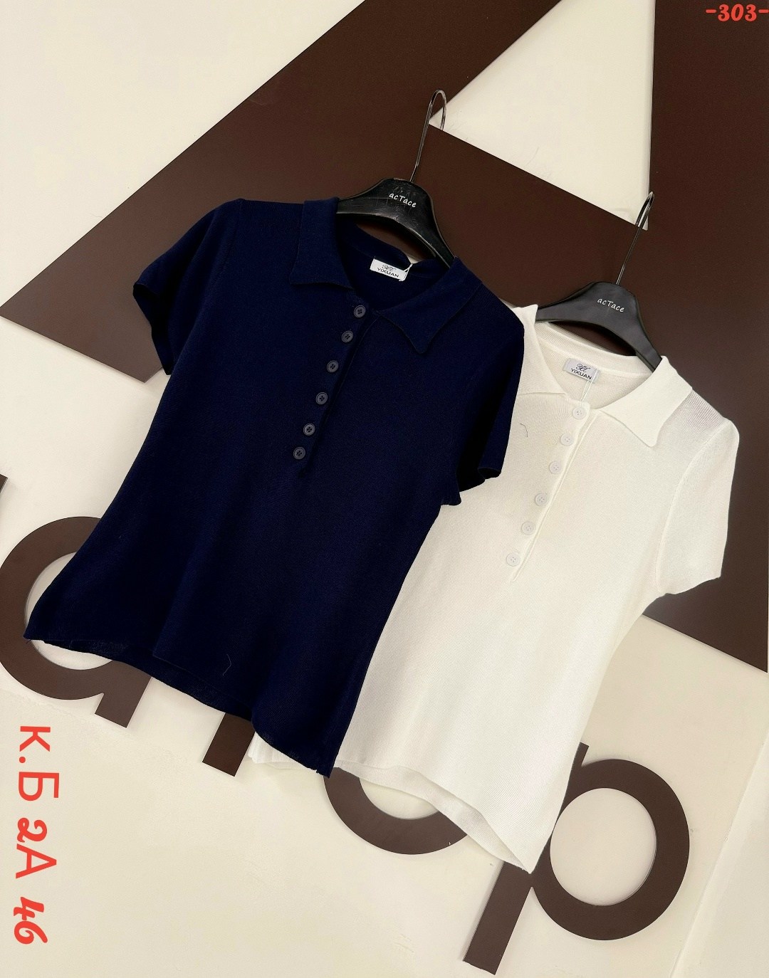 женская рубашка поло,футболки поло женские,одежда для женщин,женская футболка,женской одежды