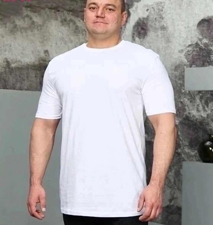 мужская футболка великан,футболка мужская синий,футболки большие размеры,футболки для мужчин,футболки мужские