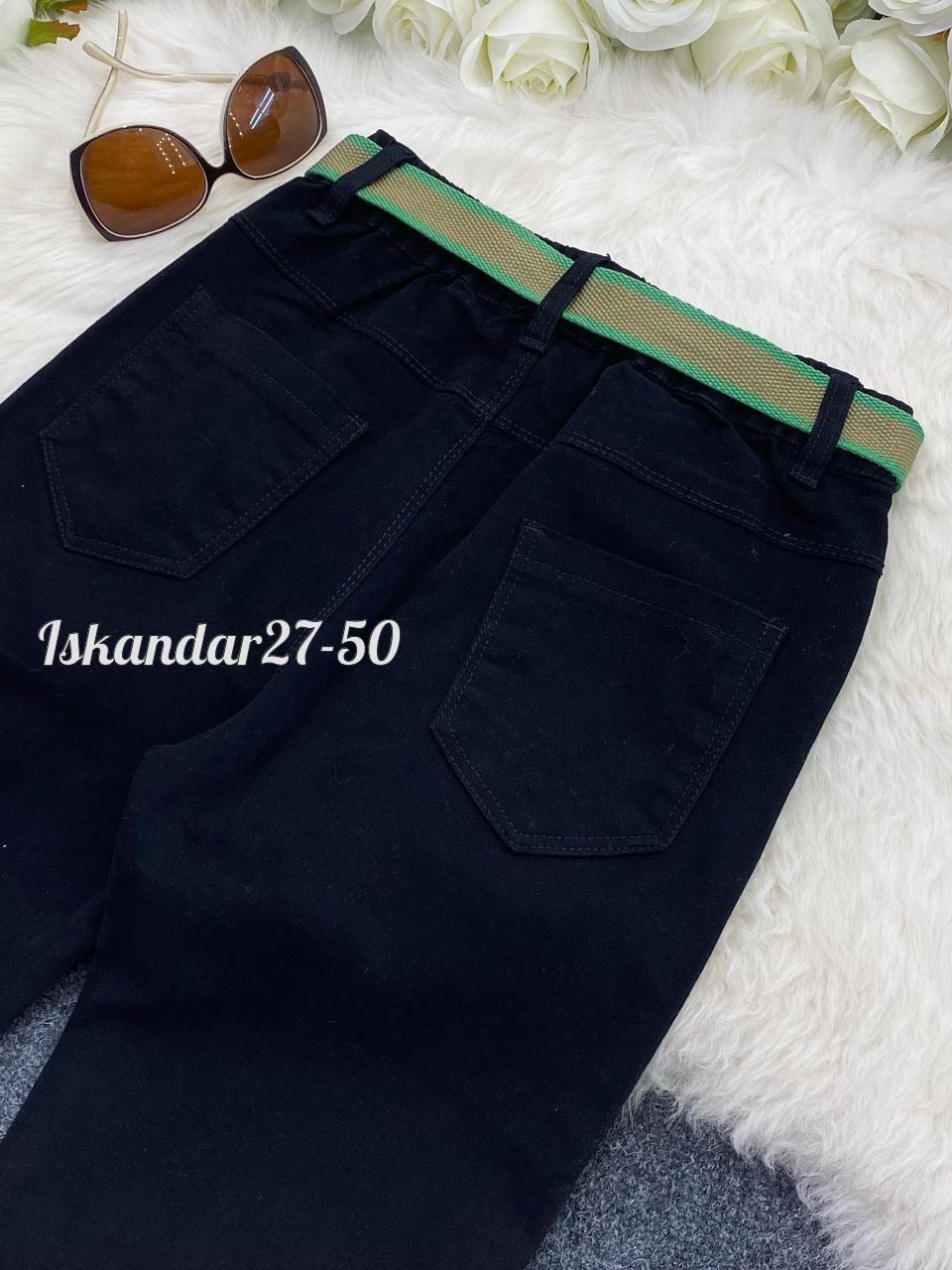 брюки штаны джинсы,джинсы брюки,штаны джинсы,джинсы женские,брюки для девочек