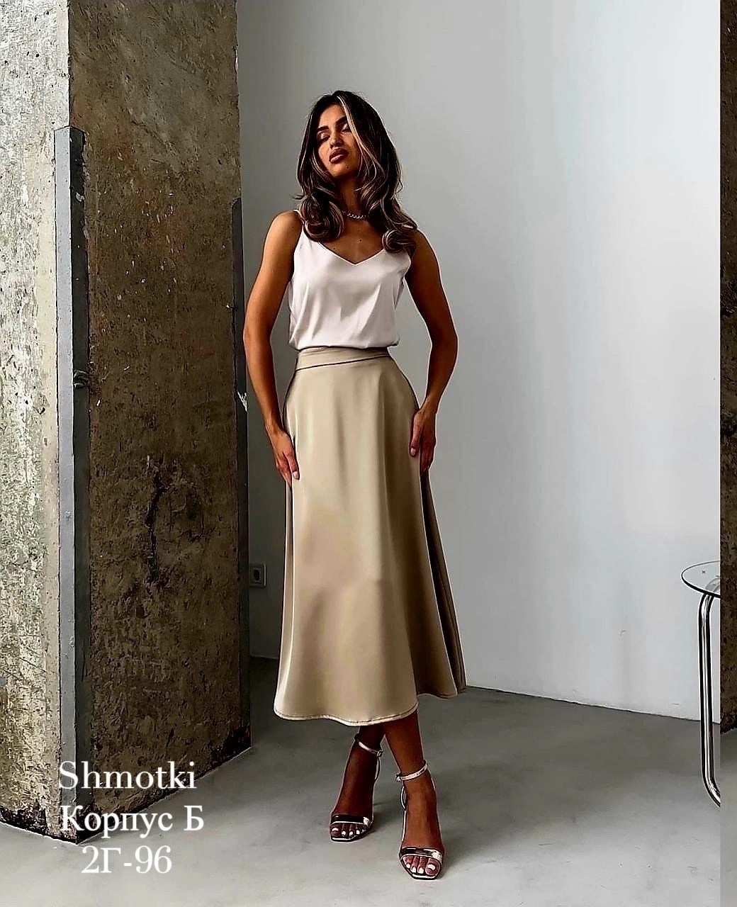 юбка миди из шелка,атласная юбка,юбка атласная миди,атласная юбка макси,шелковая юбка