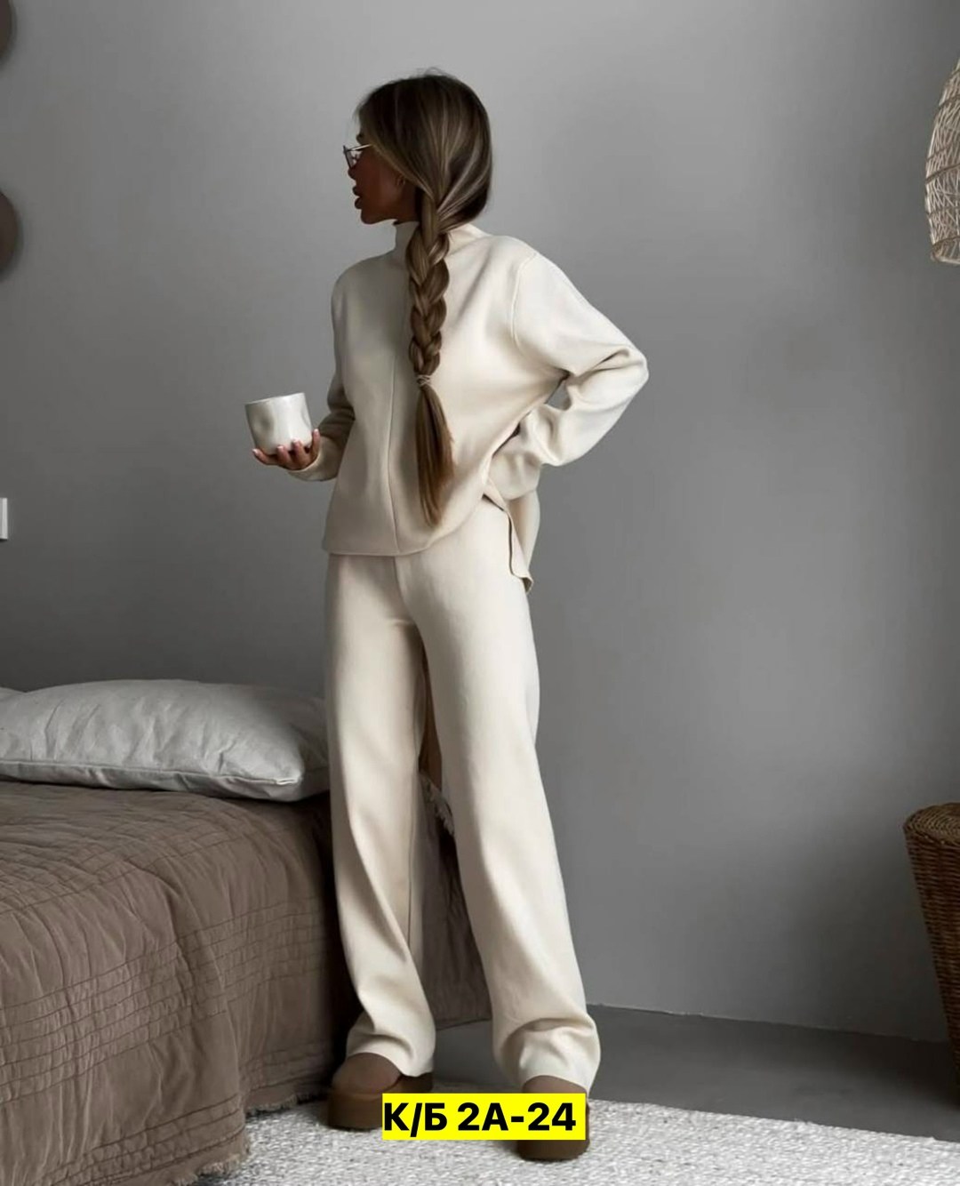 костюм трикотажный,женский трикотажный костюм,костюм повседневный,костюм с брюками,женский костюм с брюками