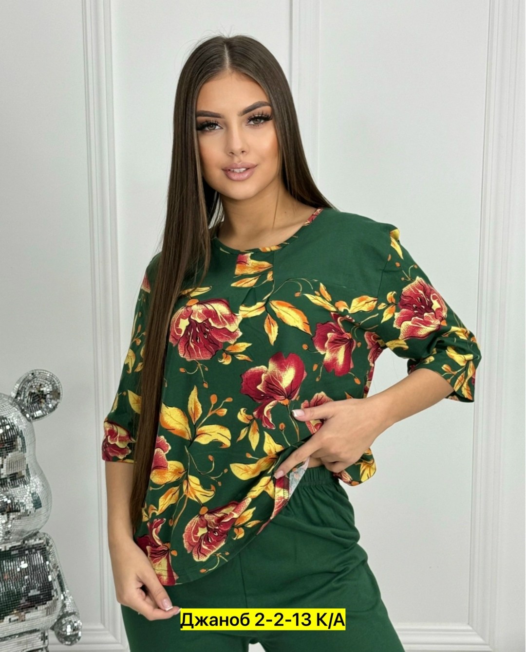 женский пижама,пижама домашняя костюм,пижамы женски,пижама домашний одежда,пижама женская костюм