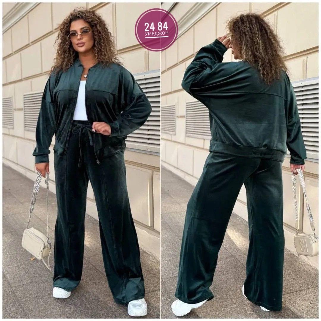 велюровый костюм спортивный,велюровые костюмы,велюровый спортивный костюм больших размеров,велюровый костюм женский,велюровый спортивный костюм женски