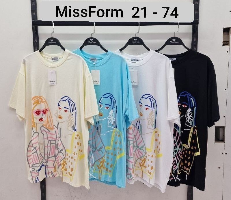 футболка с принтом удлиненная,футболки с принтами,футболки оверсайз женские,футболки женская,футболка оверсайз варенка с принтом