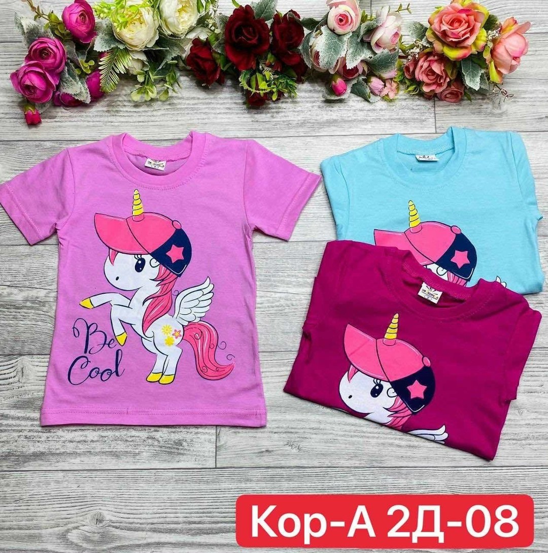 футболки для девочек, ,детская футболка,детские футболки ,