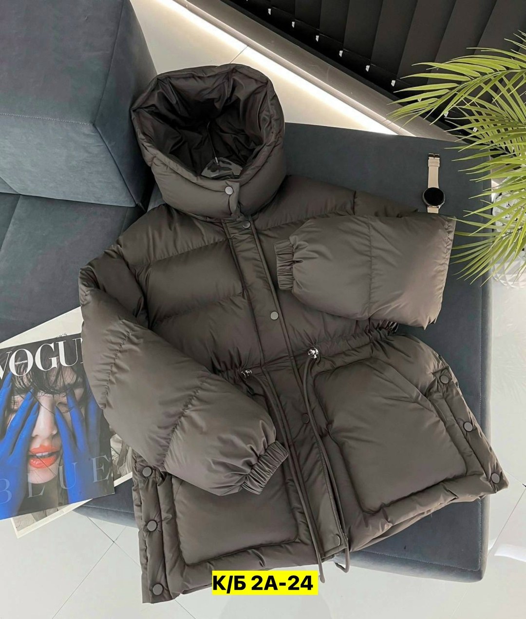 куртка женская,куртка пуховик,зимние куртки,куртка,демисезонная куртка