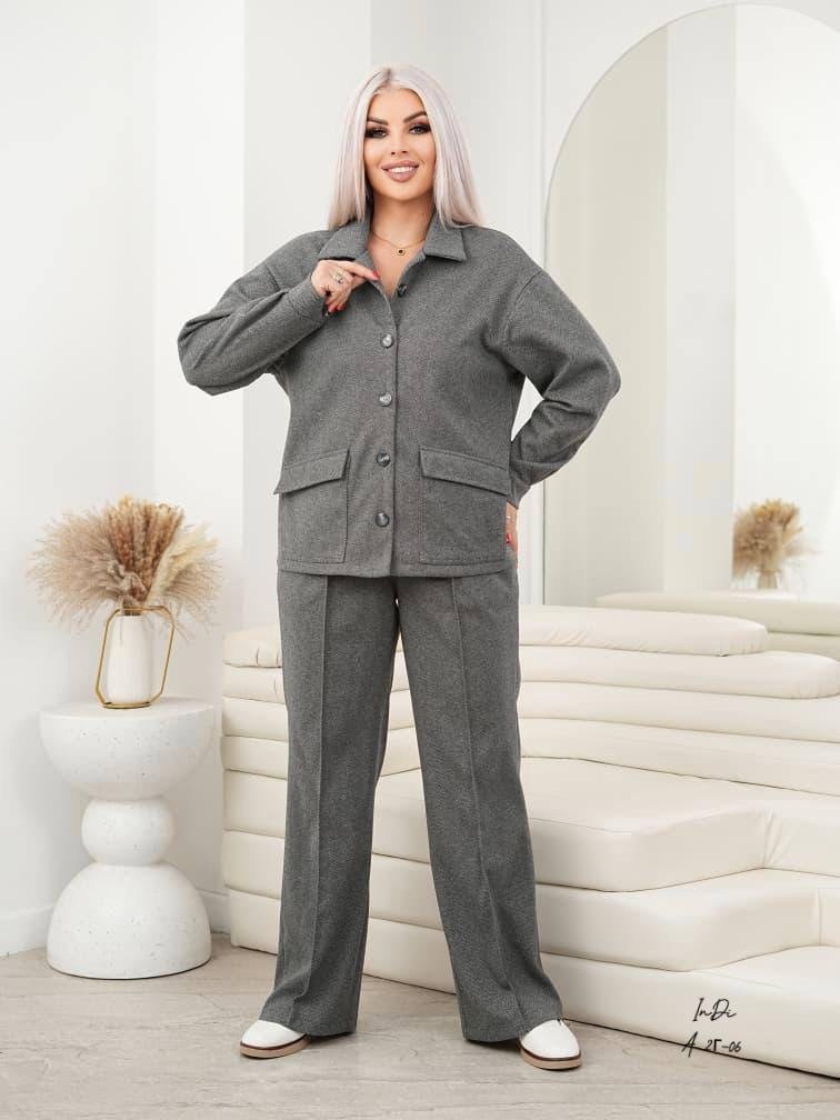 костюмы брючные,костюм тройка,женские костюмы брючные,брючный костюм женский деловой,костюмы женские