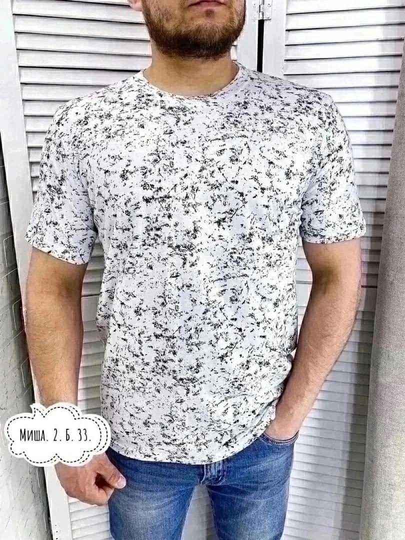 футболки мужские,футболки для мужчин,мужская футболка с принтом,футболка,футболки модные