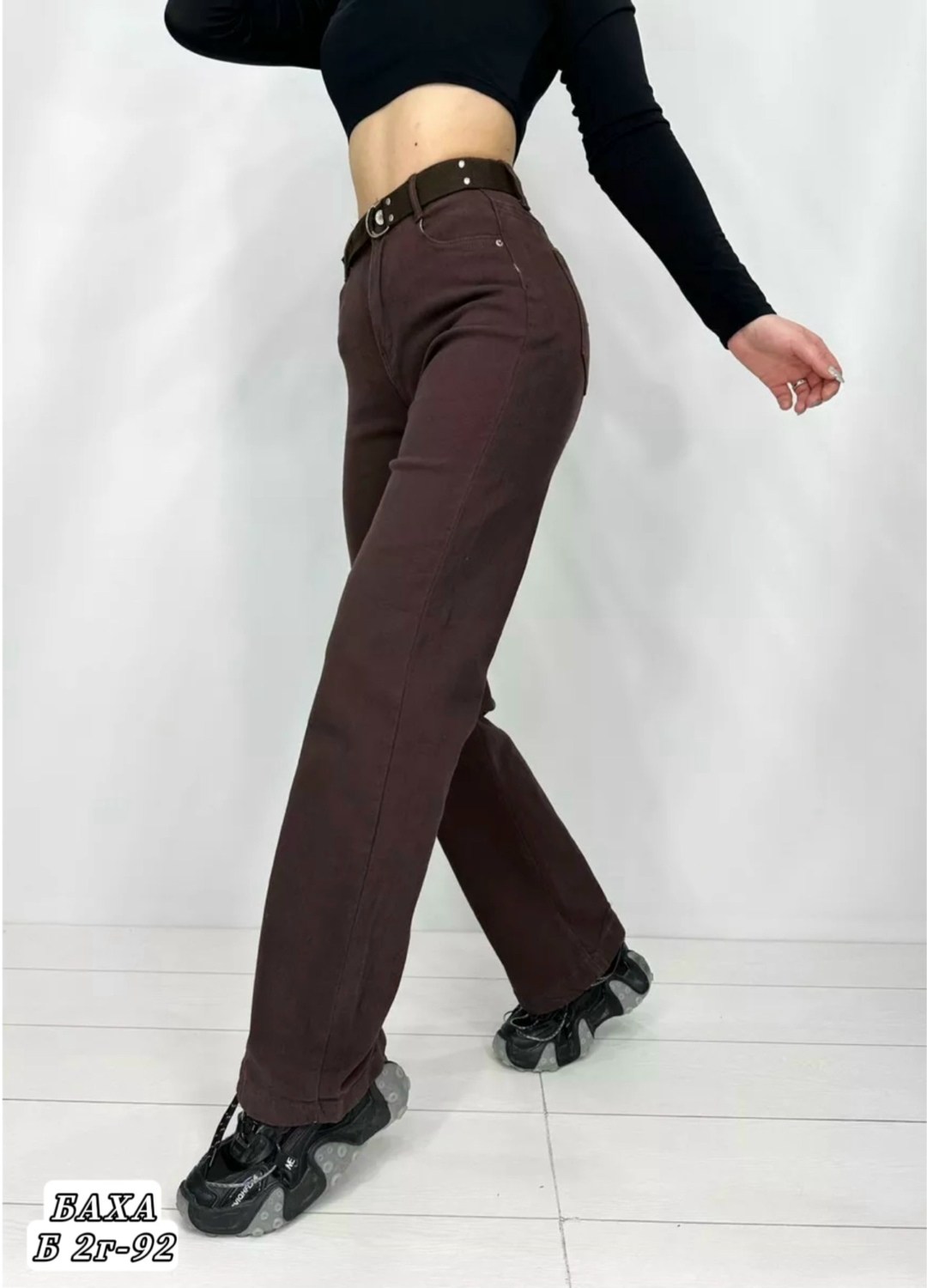 мужские джинсы,джинсы брюки,мужские брюки,джинсы классические мужские,классические брюки