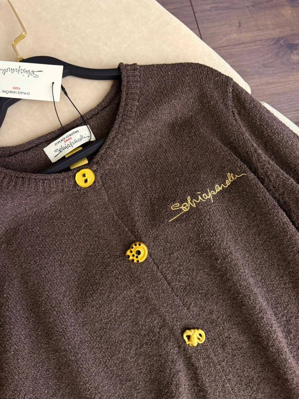 женские кардиганы,кардиган коричневый,кардиган,бежевый джемпер,кардиган женский коричневый