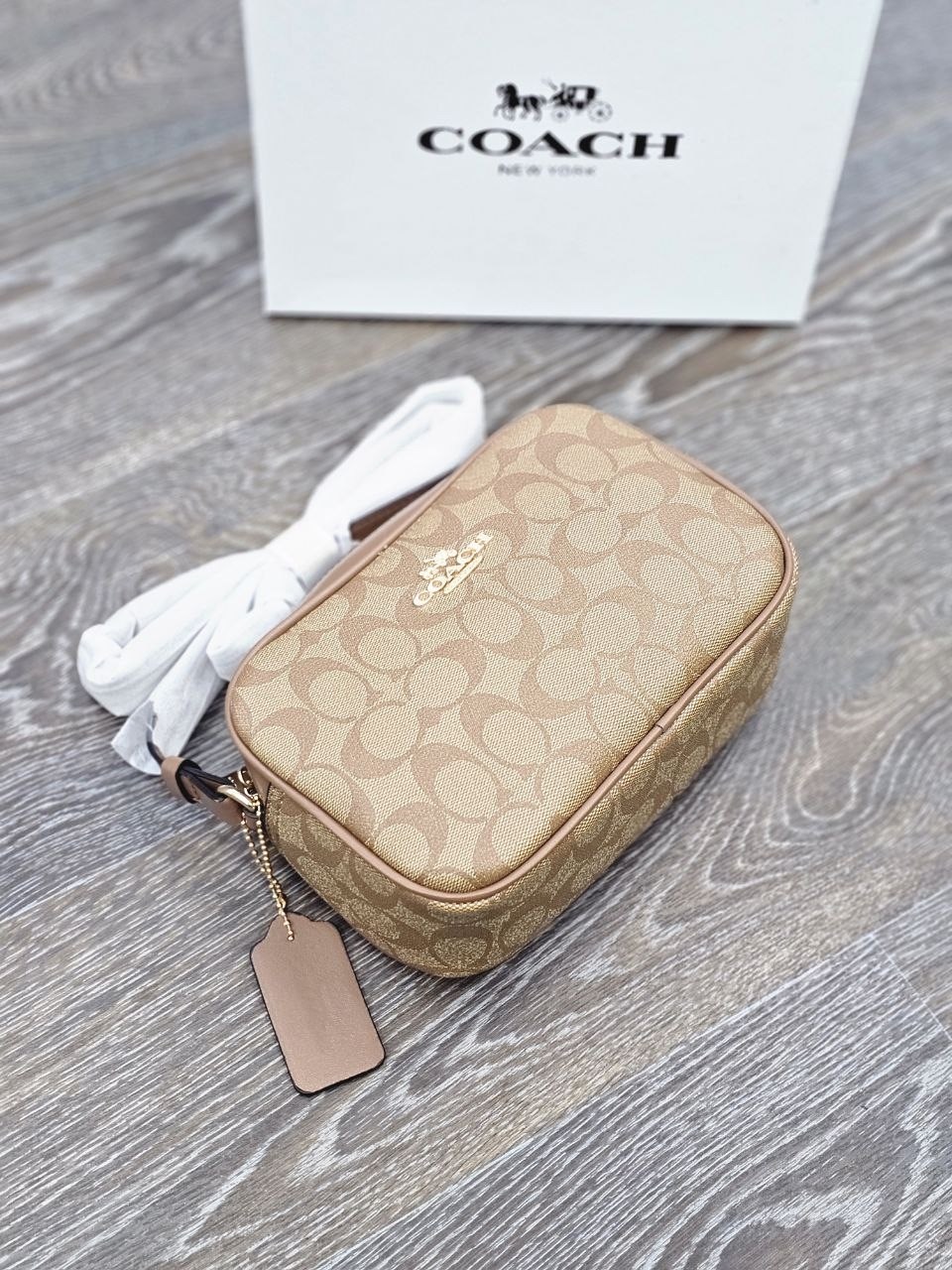 coach сумка женская,сумка через плечо coach,coach сумка,сумка coach белая,белая сумка