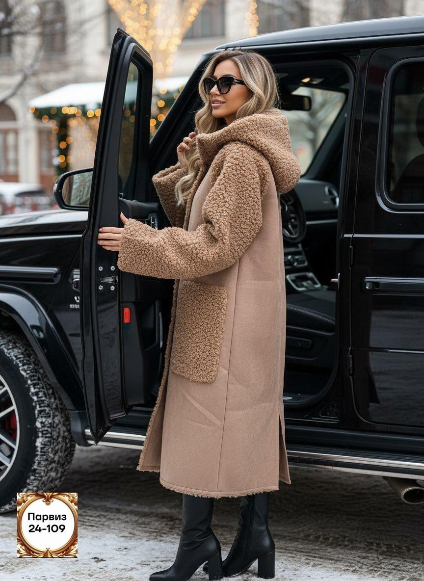 дубленка женская,зимняя дубленка,пальто шуба,шуба женская,пальто женские