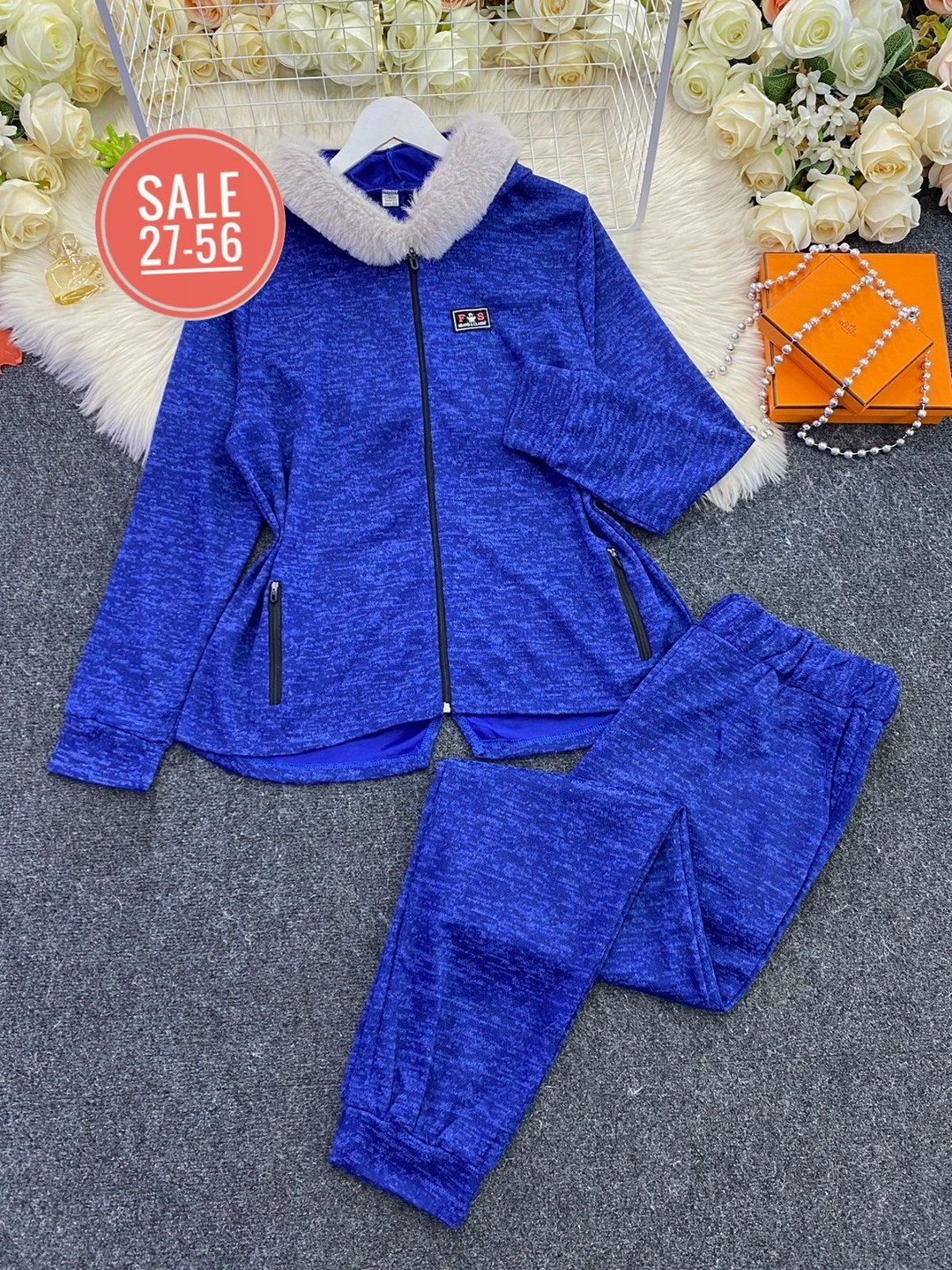 костюм женский на флисе,костюмы двойки,костюм на флисе,костюмы спортивные женские,теплый костюм