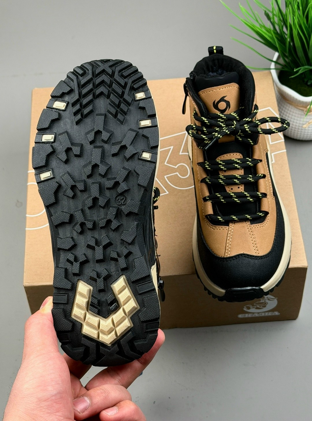 ,кроссовки timberland,мужские ботинки,ботинки спортивные,ботинки