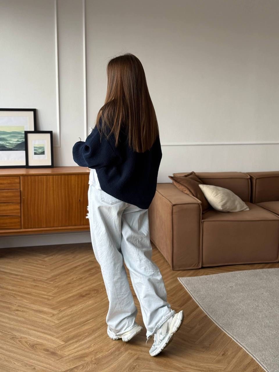 красная толстовка,кофта женская,свитшот женская,женское толстовка,толстовка повседневная