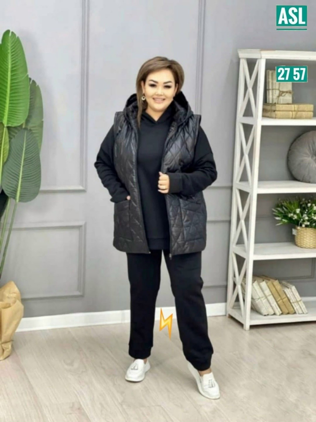 костюм женский больших размеров,костюм тройка женский,теплый костюм женский,костюм тройка на флисе,женский спортивный костюм больших размеров