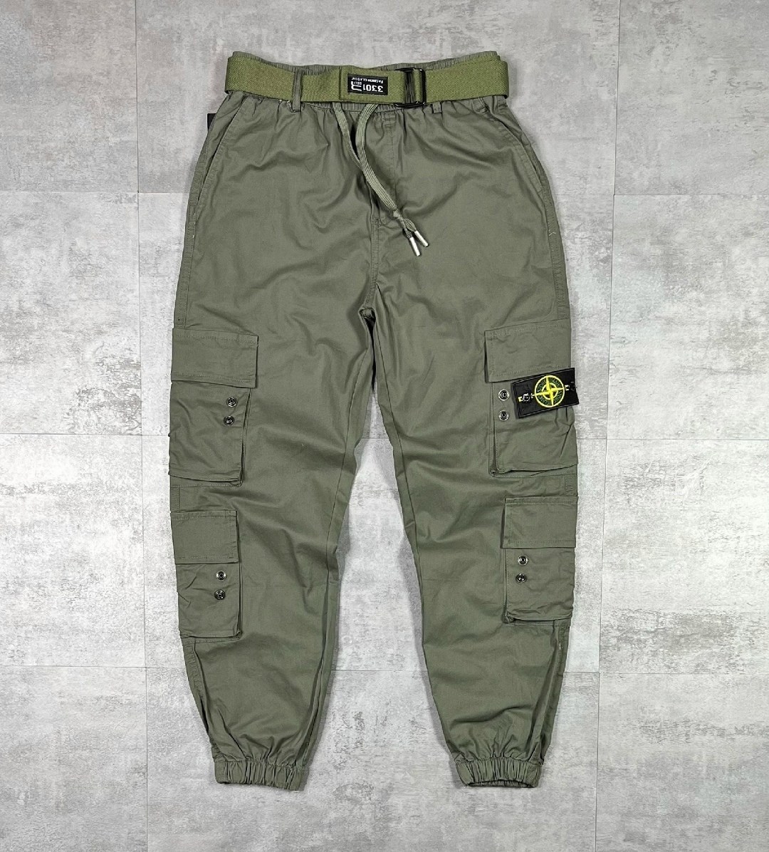 карго stone island,джоггеры stone island,спортивные штаны stone island,штаны стон айленд,штаны stone island