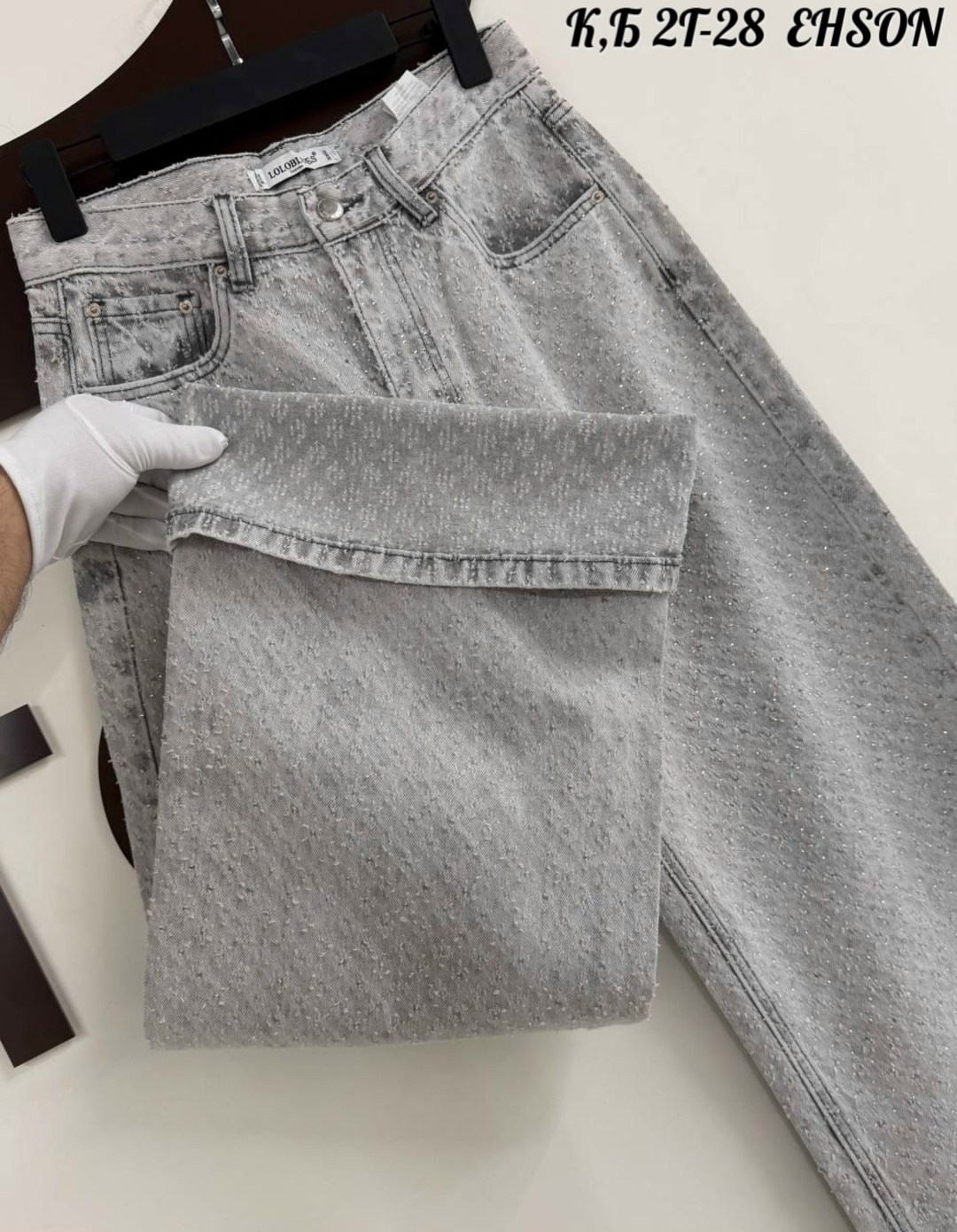 джинсы женские,джинсы мом,джинсы брюки,штаны джинсы,джинсы джинсы