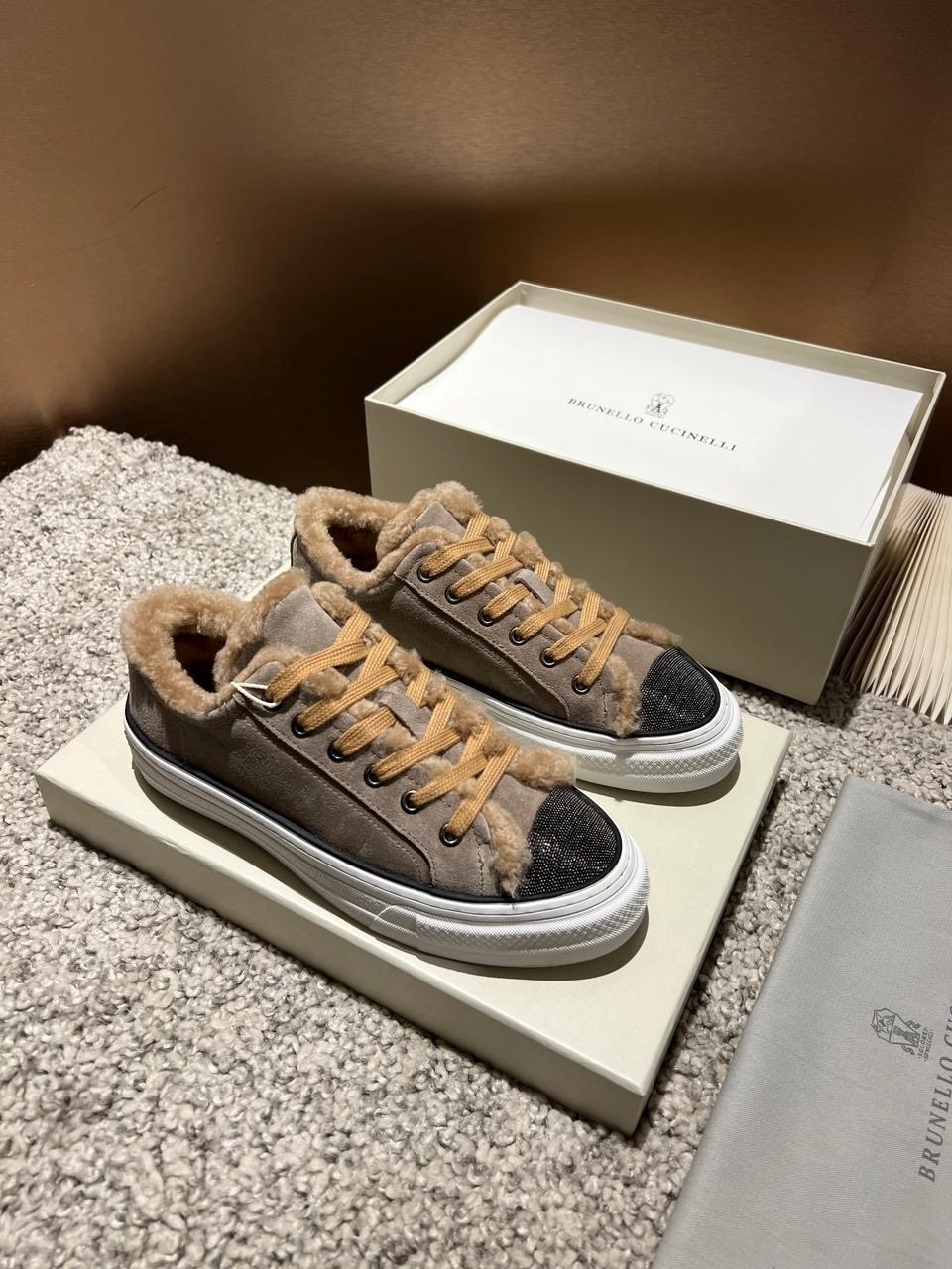 ,кеды диор,кеды с мехом,кеды женски,dior кроссовки