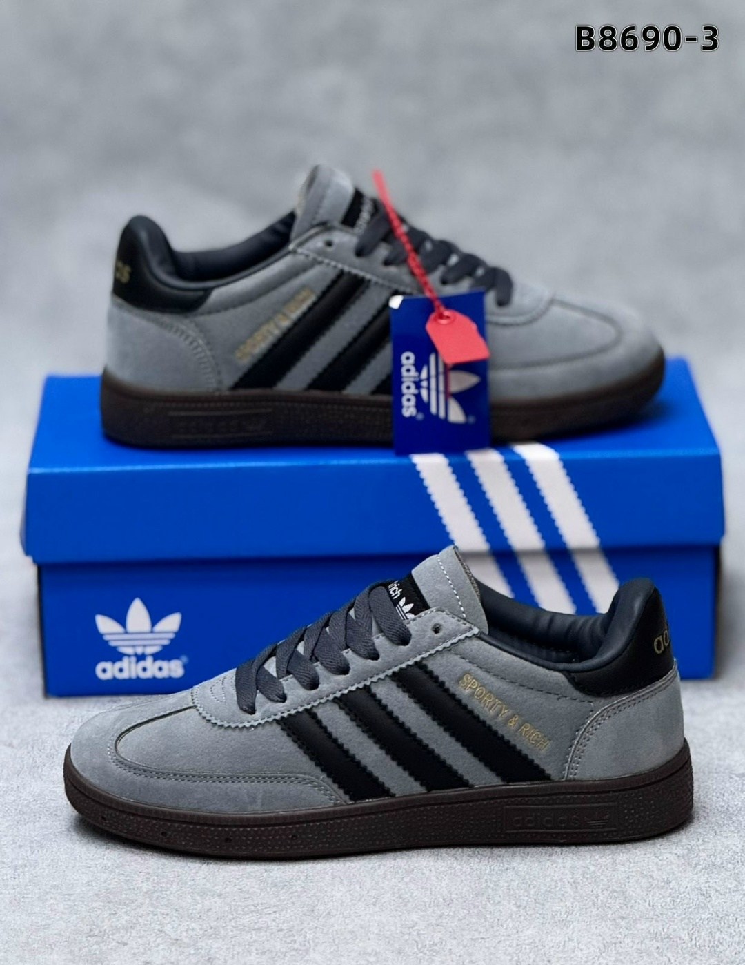 кроссовки adidas spezial,,кроссовки adidas spezial голубые,кроссовки adidas,adidas spezial оригинал