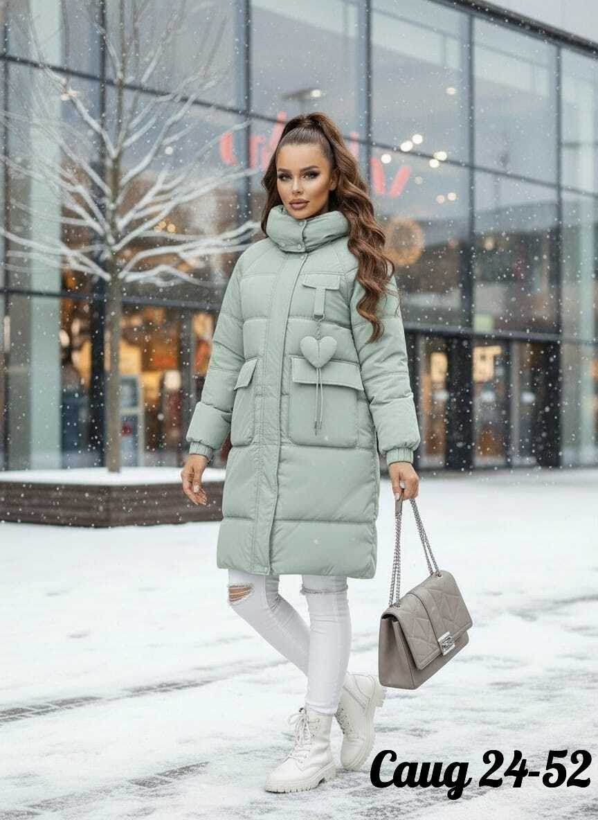 куртка женская зимняя,куртка зимняя теплая женская,зимние куртки,куртка женская,удлиненная зимняя куртка