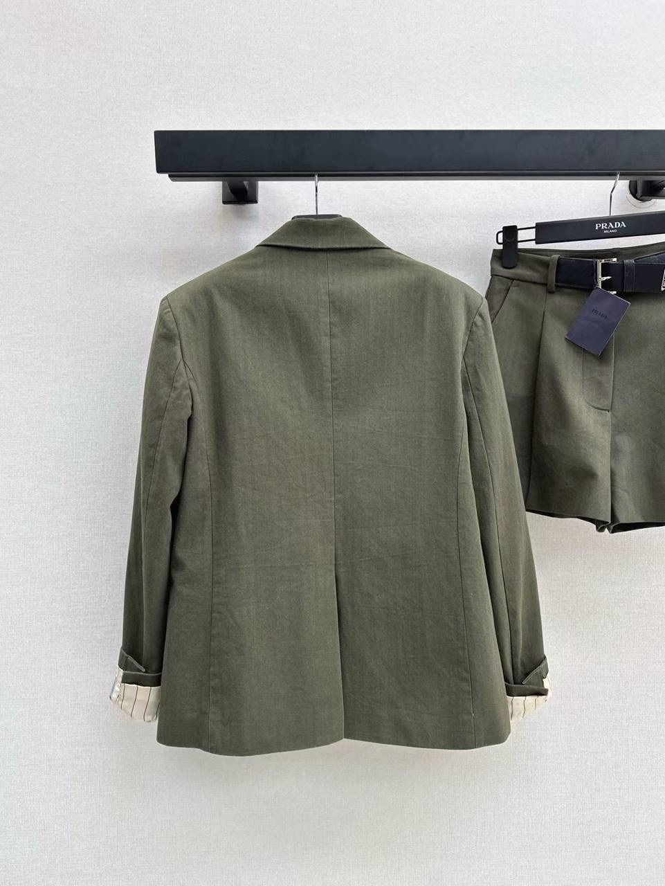 пиджак зеленый,костюм пиджак,блейзер жакет,женские костюмы,жакет пиджак