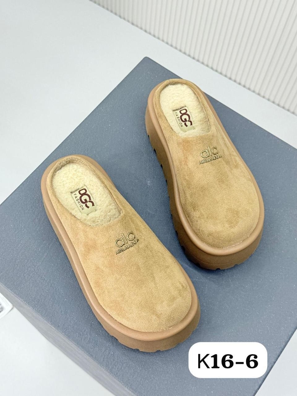 ,женская , на плоской подошве,женские тапочки на платформе,туфли на плоской подошве женские