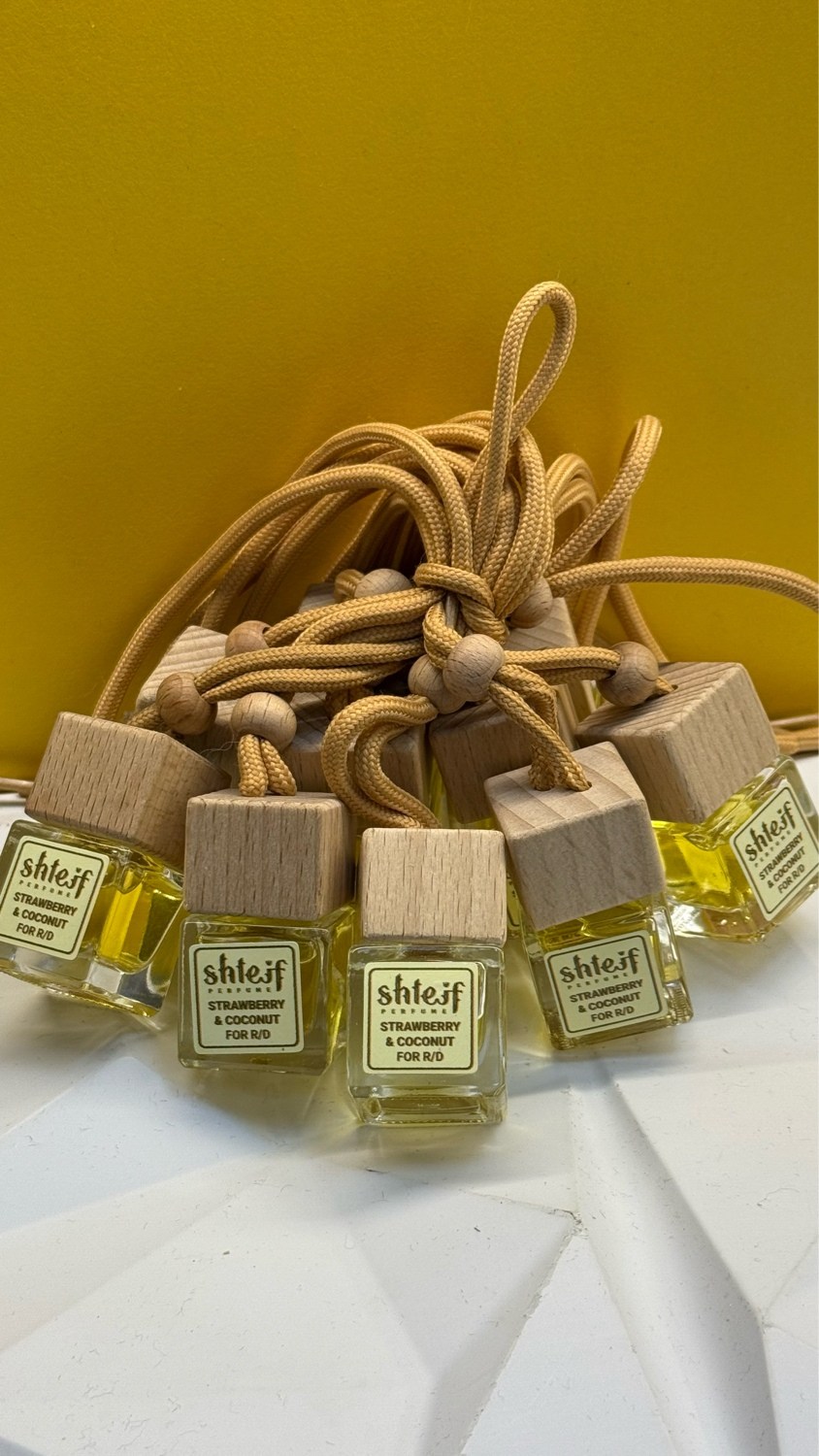 ароматизатор в машину автопарфюм,ароматизатор для автомобилей,автомобильные ароматизаторы,автопарфюм ароматизатор,автопарфюм ароматизатор для автомобиля дома